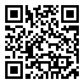 http://www.wlinfor.com/post/31327.html