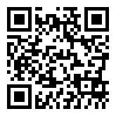 http://www.wlinfor.com/post/31328.html