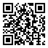 http://www.wlinfor.com/post/31329.html