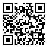 http://www.wlinfor.com/post/31331.html
