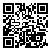 http://www.wlinfor.com/post/31333.html