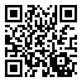 http://www.wlinfor.com/post/31334.html