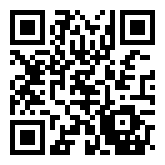 http://www.wlinfor.com/post/31335.html