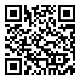 http://www.wlinfor.com/post/31336.html