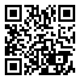 http://www.wlinfor.com/post/31337.html