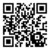 http://www.wlinfor.com/post/31338.html