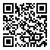 http://www.wlinfor.com/post/31339.html