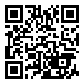 http://www.wlinfor.com/post/31340.html