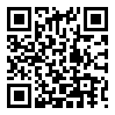 http://www.wlinfor.com/post/31341.html