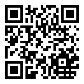 http://www.wlinfor.com/post/31342.html