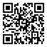 http://www.wlinfor.com/post/31343.html