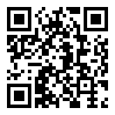 http://www.wlinfor.com/post/31345.html