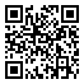 http://www.wlinfor.com/post/31346.html