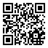 http://www.wlinfor.com/post/31347.html