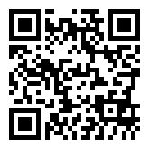 http://www.wlinfor.com/post/31348.html