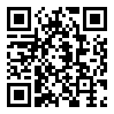 http://www.wlinfor.com/post/31349.html