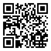 http://www.wlinfor.com/post/31352.html