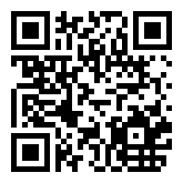 http://www.wlinfor.com/post/31353.html