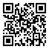 http://www.wlinfor.com/post/31354.html