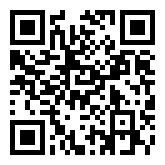http://www.wlinfor.com/post/31355.html