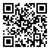http://www.wlinfor.com/post/31356.html