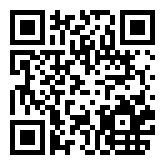 http://www.wlinfor.com/post/31357.html
