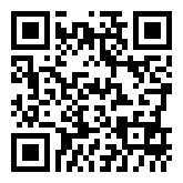 http://www.wlinfor.com/post/31358.html