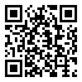 http://www.wlinfor.com/post/31359.html