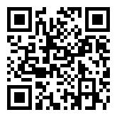 http://www.wlinfor.com/post/31360.html
