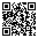 http://www.wlinfor.com/post/31361.html