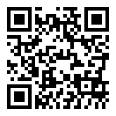 http://www.wlinfor.com/post/31362.html
