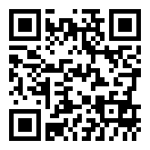http://www.wlinfor.com/post/31363.html