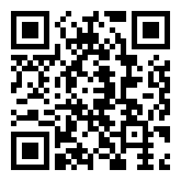 http://www.wlinfor.com/post/31364.html