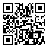 http://www.wlinfor.com/post/31365.html