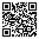 http://www.wlinfor.com/post/31366.html