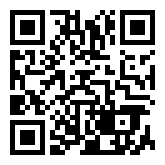 http://www.wlinfor.com/post/31367.html