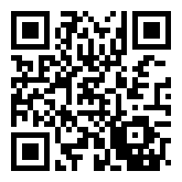 http://www.wlinfor.com/post/31368.html