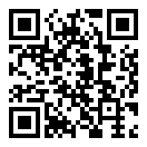 http://www.wlinfor.com/post/31369.html
