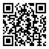 http://www.wlinfor.com/post/31370.html