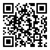 http://www.wlinfor.com/post/31371.html