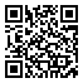 http://www.wlinfor.com/post/31372.html