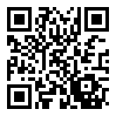 http://www.wlinfor.com/post/31373.html