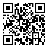 http://www.wlinfor.com/post/31374.html