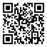 http://www.wlinfor.com/post/31375.html