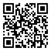 http://www.wlinfor.com/post/31376.html