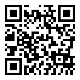 http://www.wlinfor.com/post/31377.html