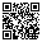 http://www.wlinfor.com/post/31378.html