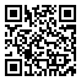 http://www.wlinfor.com/post/31380.html