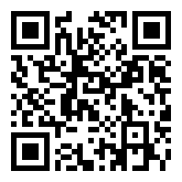 http://www.wlinfor.com/post/31382.html