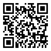 http://www.wlinfor.com/post/31383.html